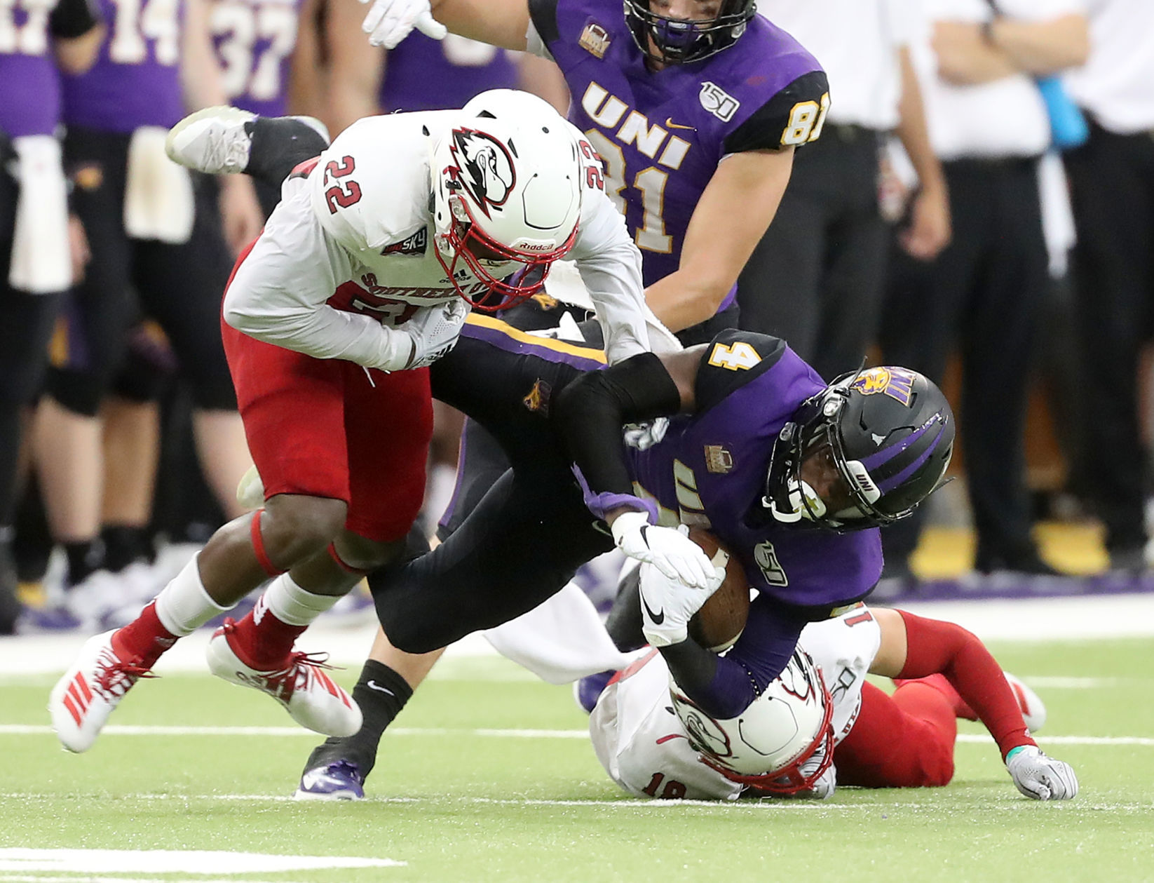090719bp-uni-s-utah-08